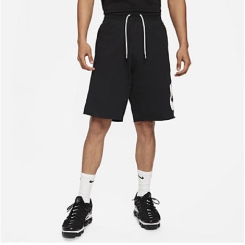 Nike Men Shorts